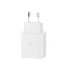 Ładowarka sieciowa Samsung T4511 PD 45W  biały